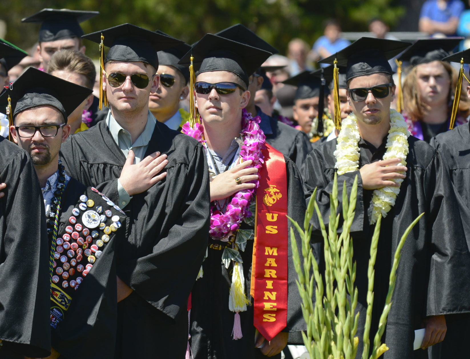 060619 Cabrillo graduation 15.jpg